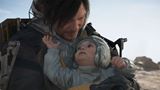 Death Stranding 2 dostáva recenzie